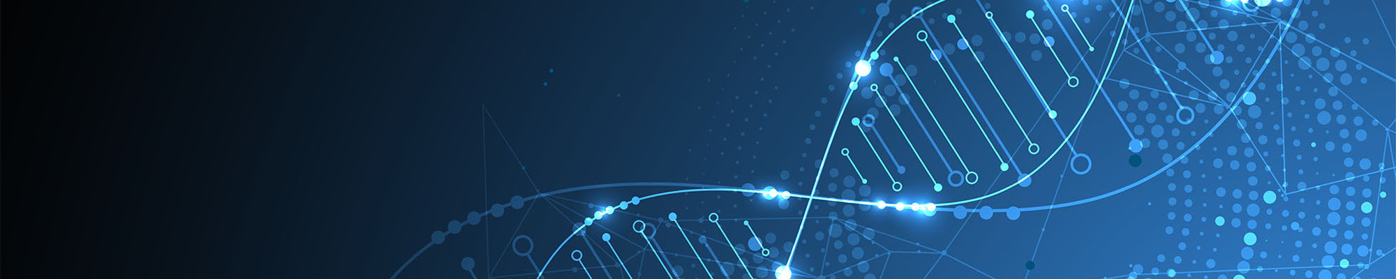 Supplementary Protection Certificates&colon; FAQs