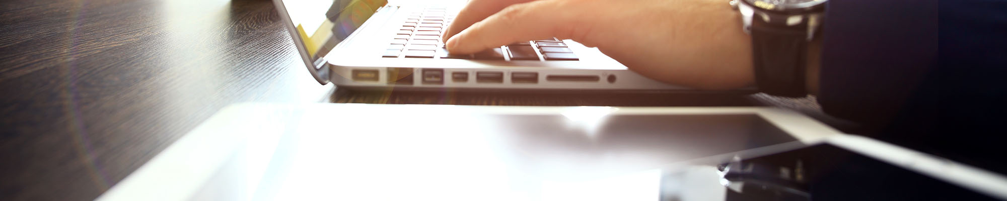 Contact Park Grove IP