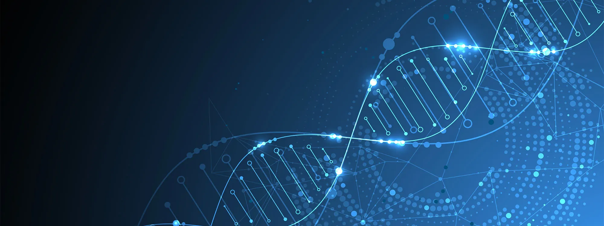 Specialists in the Life Sciences field