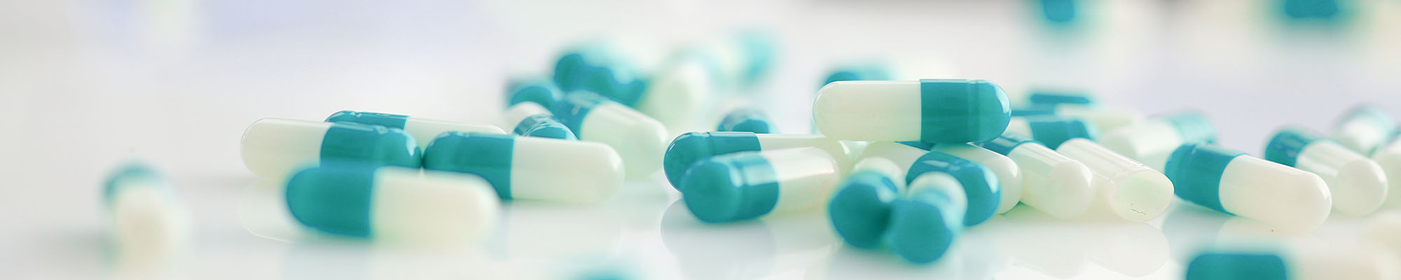 Supplementary Protection Certificates &lpar;SPCs&rpar;