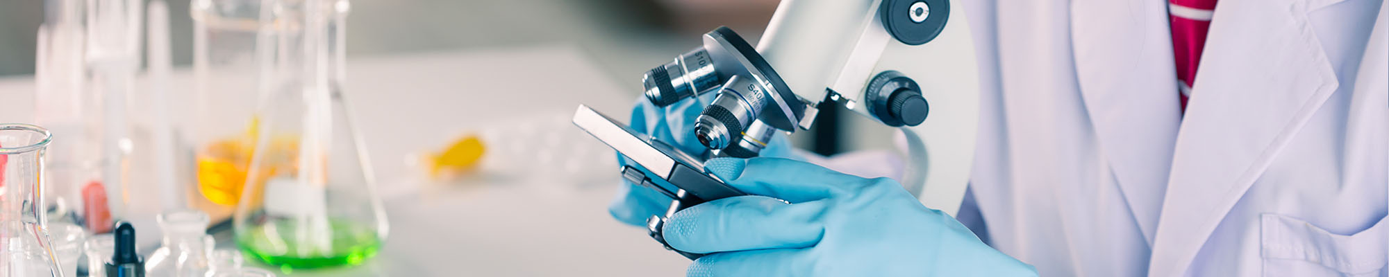 SPCs&colon; Background