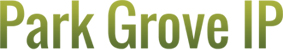 Park Grove IP